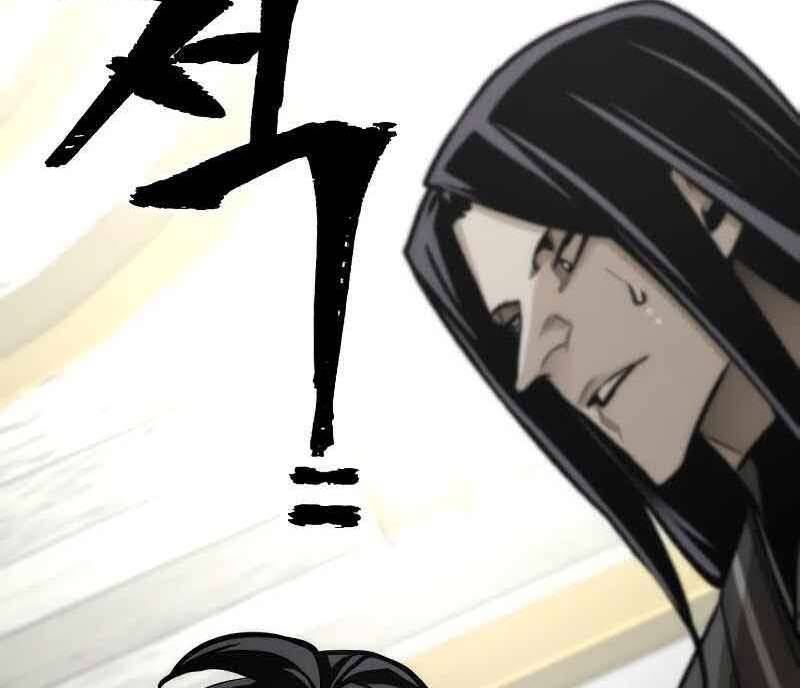 Thiên Ma Phi Thăng Truyện Chapter 46 - Trang 2