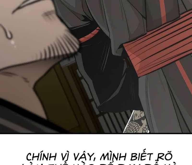 Thiên Ma Phi Thăng Truyện Chapter 46 - Trang 2