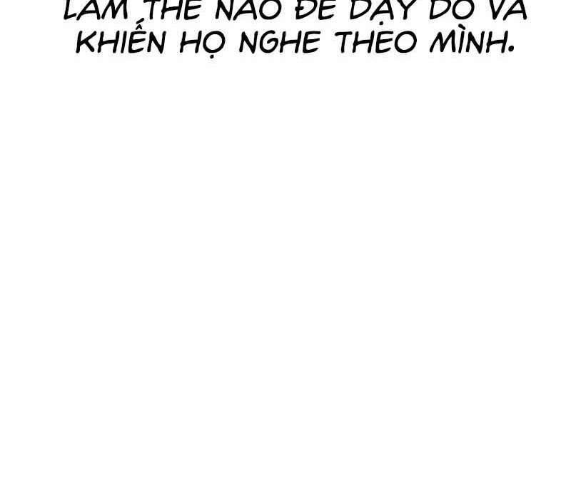 Thiên Ma Phi Thăng Truyện Chapter 46 - Trang 2