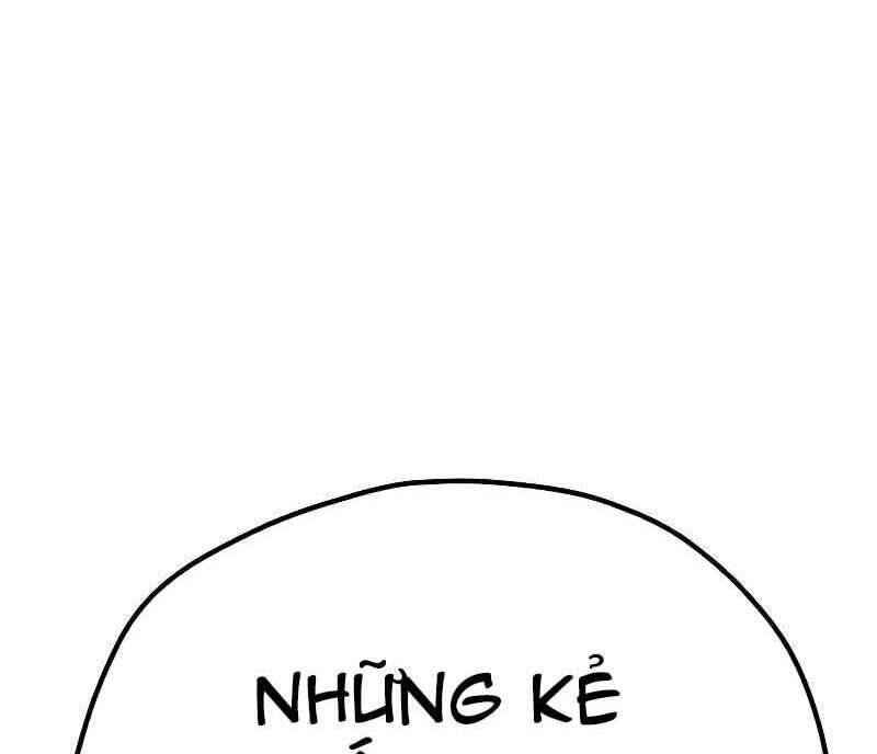 Thiên Ma Phi Thăng Truyện Chapter 46 - Trang 2