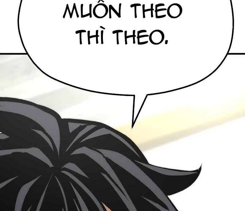 Thiên Ma Phi Thăng Truyện Chapter 46 - Trang 2