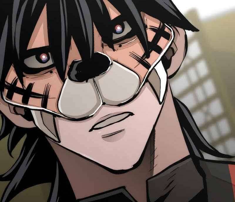 Thiên Ma Phi Thăng Truyện Chapter 46 - Trang 2