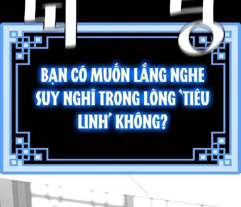 Thiên Ma Phi Thăng Truyện Chapter 46 - Trang 2