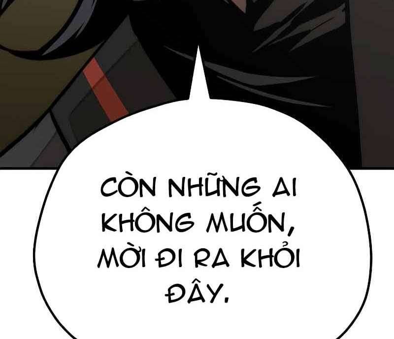 Thiên Ma Phi Thăng Truyện Chapter 46 - Trang 2
