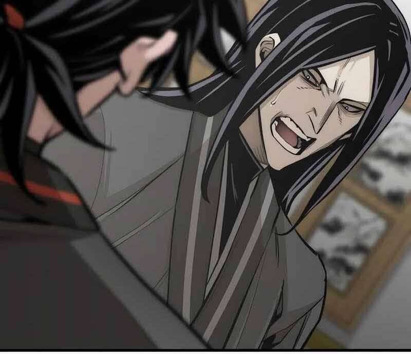 Thiên Ma Phi Thăng Truyện Chapter 46 - Trang 2