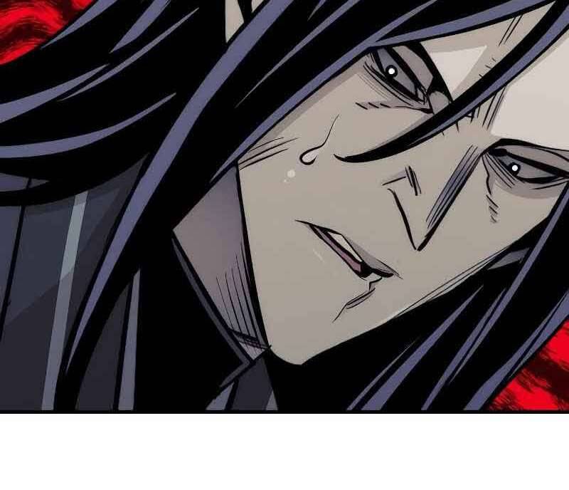 Thiên Ma Phi Thăng Truyện Chapter 46 - Trang 2