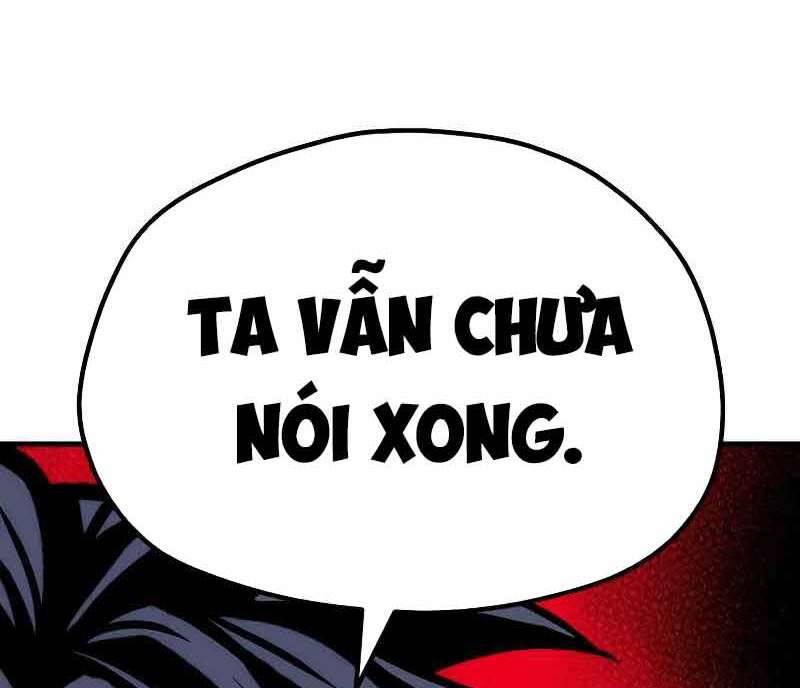 Thiên Ma Phi Thăng Truyện Chapter 46 - Trang 2