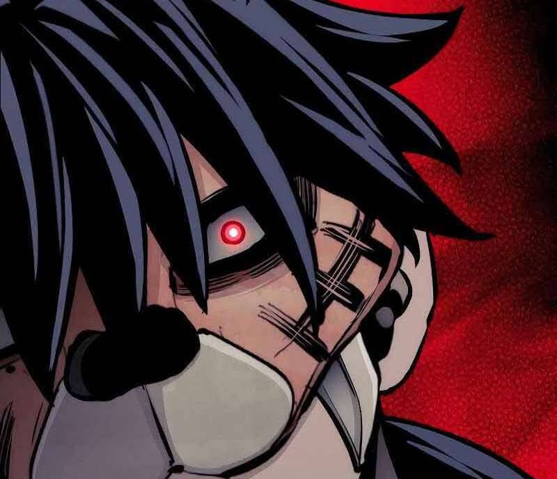 Thiên Ma Phi Thăng Truyện Chapter 46 - Trang 2