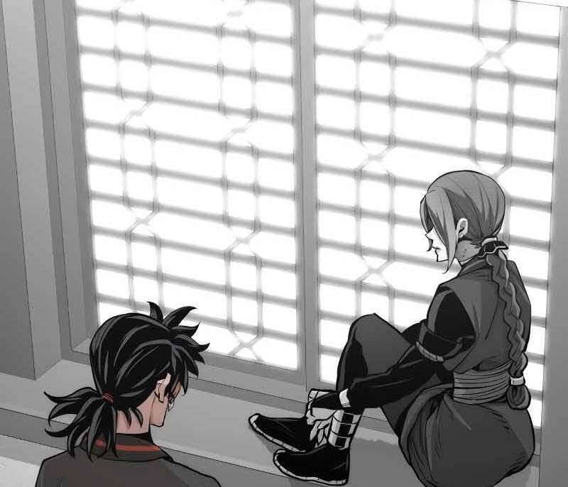 Thiên Ma Phi Thăng Truyện Chapter 46 - Trang 2