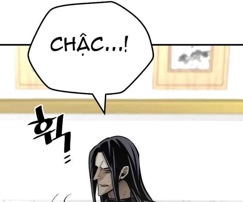 Thiên Ma Phi Thăng Truyện Chapter 46 - Trang 2