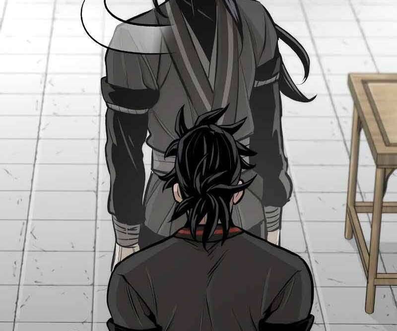 Thiên Ma Phi Thăng Truyện Chapter 46 - Trang 2