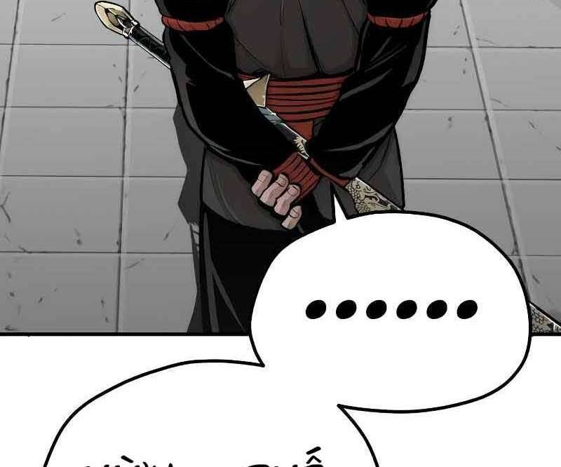 Thiên Ma Phi Thăng Truyện Chapter 46 - Trang 2