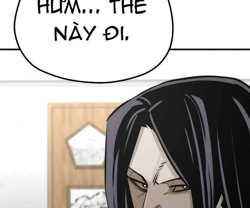 Thiên Ma Phi Thăng Truyện Chapter 46 - Trang 2