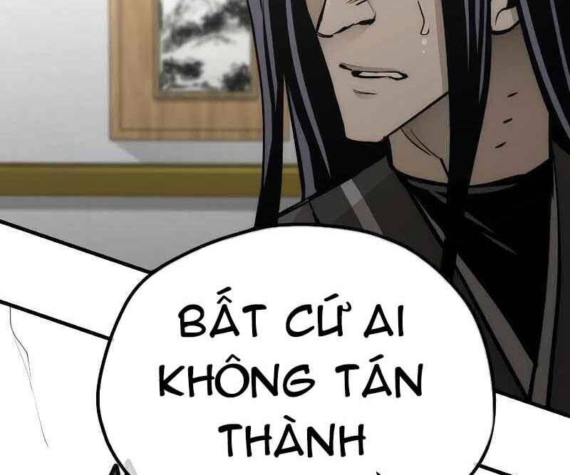 Thiên Ma Phi Thăng Truyện Chapter 46 - Trang 2