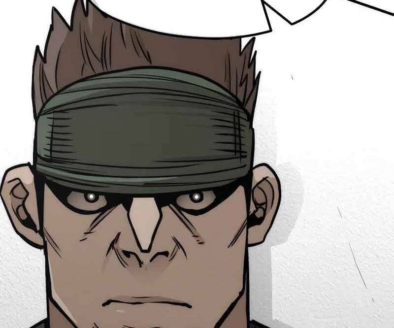 Thiên Ma Phi Thăng Truyện Chapter 46 - Trang 2