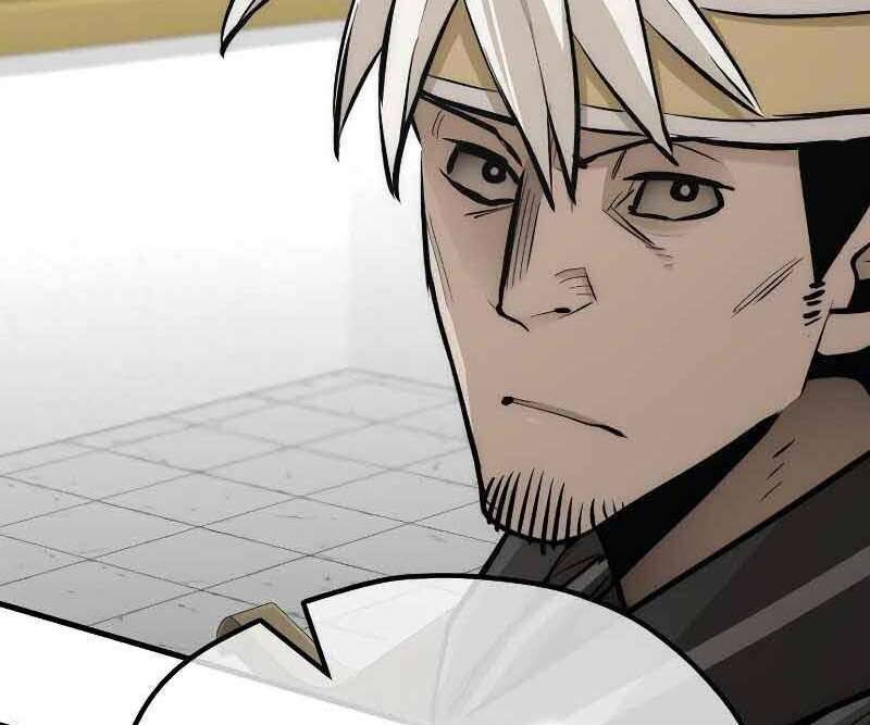 Thiên Ma Phi Thăng Truyện Chapter 46 - Trang 2