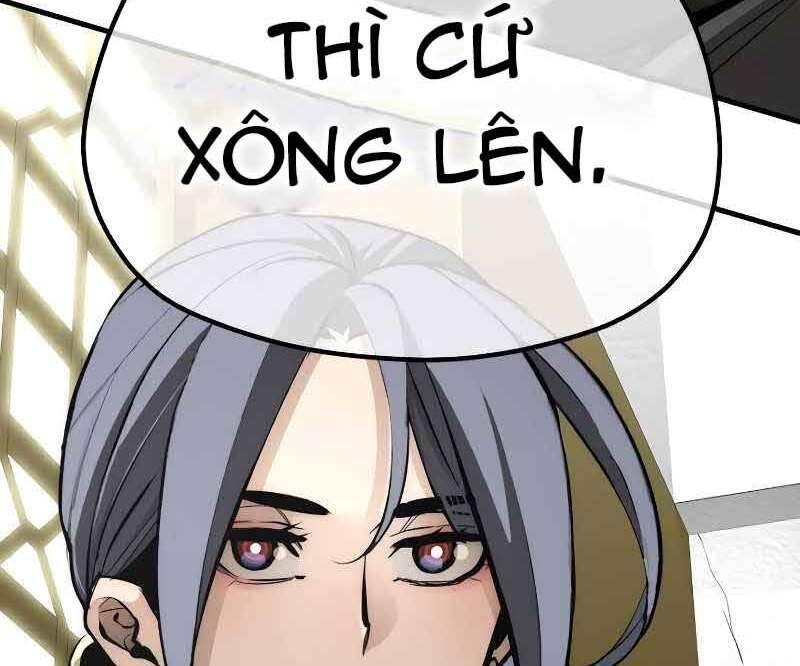 Thiên Ma Phi Thăng Truyện Chapter 46 - Trang 2