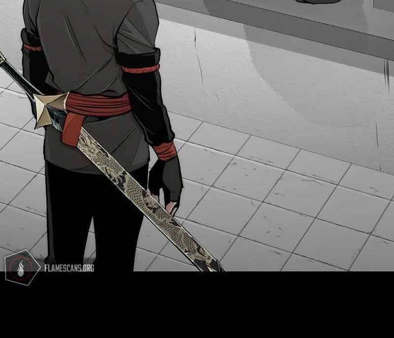 Thiên Ma Phi Thăng Truyện Chapter 46 - Trang 2