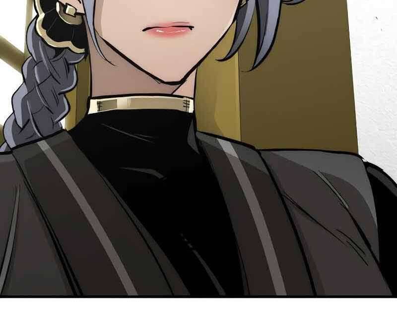 Thiên Ma Phi Thăng Truyện Chapter 46 - Trang 2