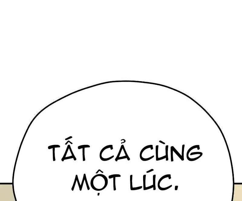 Thiên Ma Phi Thăng Truyện Chapter 46 - Trang 2