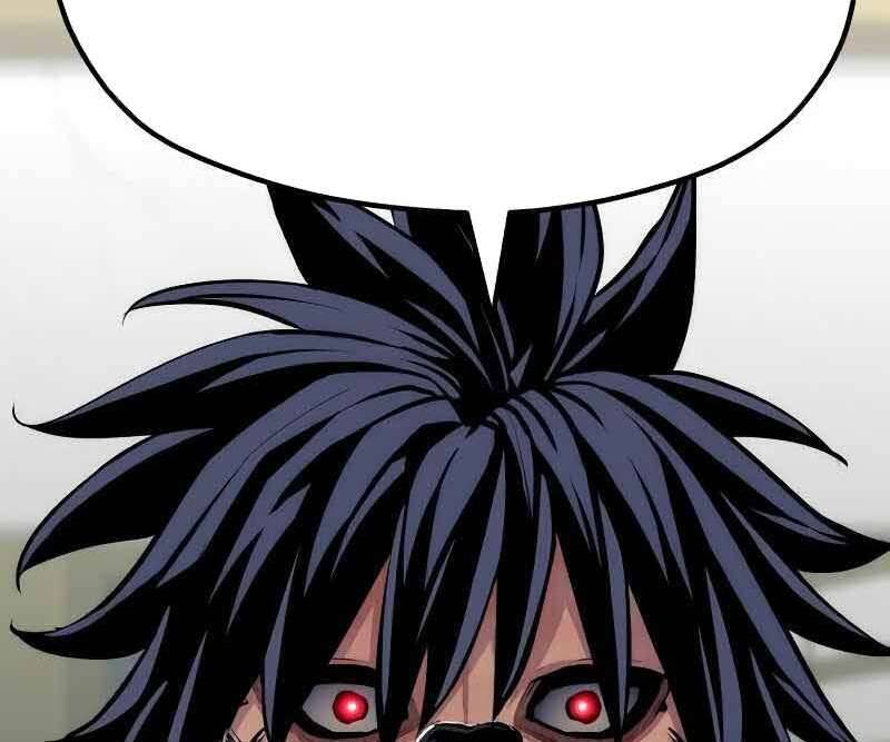 Thiên Ma Phi Thăng Truyện Chapter 46 - Trang 2