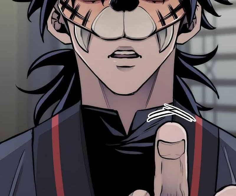 Thiên Ma Phi Thăng Truyện Chapter 46 - Trang 2