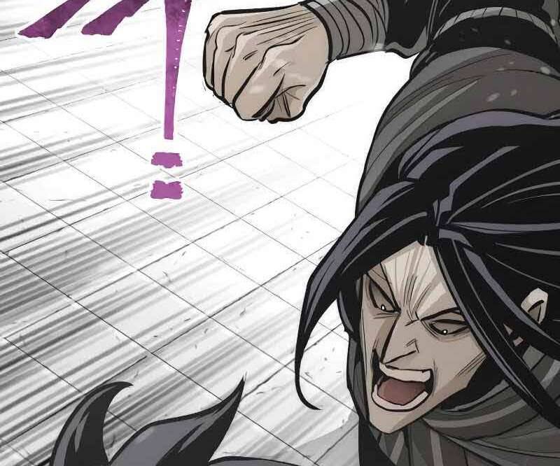 Thiên Ma Phi Thăng Truyện Chapter 46 - Trang 2