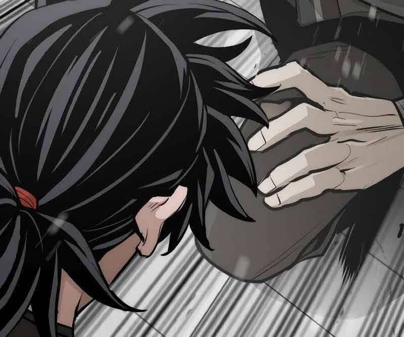 Thiên Ma Phi Thăng Truyện Chapter 46 - Trang 2