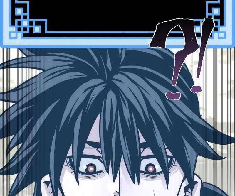 Thiên Ma Phi Thăng Truyện Chapter 47 - Trang 2