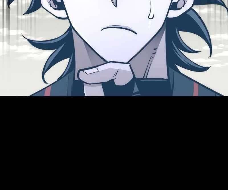 Thiên Ma Phi Thăng Truyện Chapter 47 - Trang 2