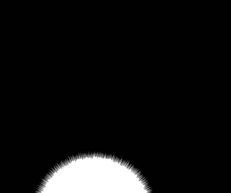 Thiên Ma Phi Thăng Truyện Chapter 47 - Trang 2