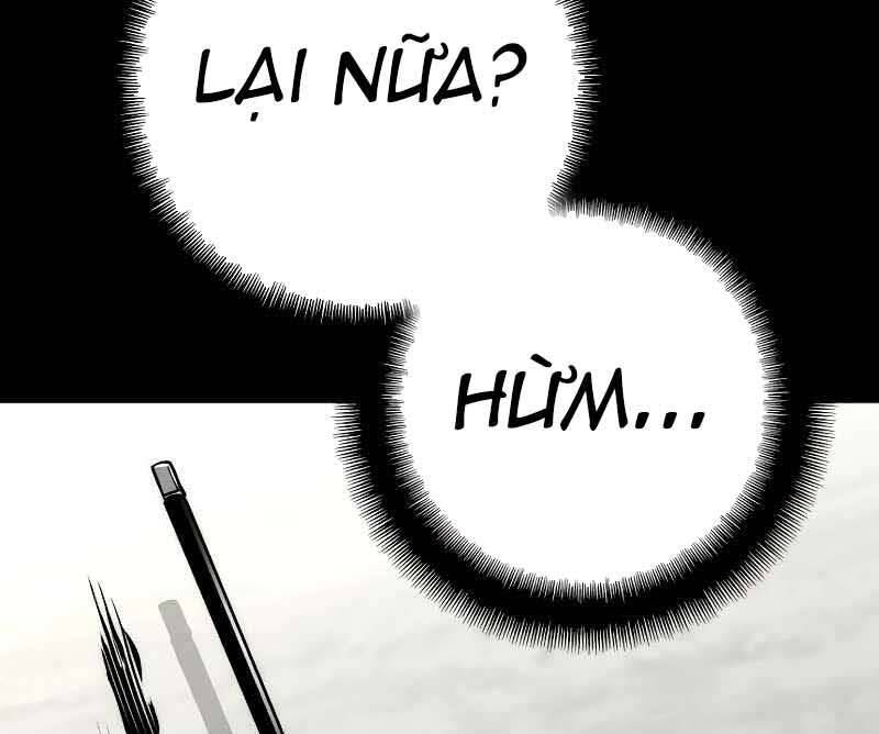 Thiên Ma Phi Thăng Truyện Chapter 47 - Trang 2