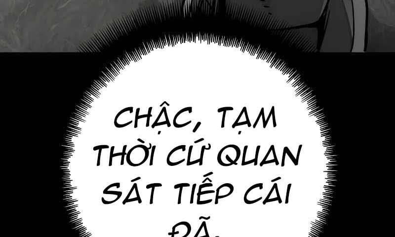 Thiên Ma Phi Thăng Truyện Chapter 47 - Trang 2