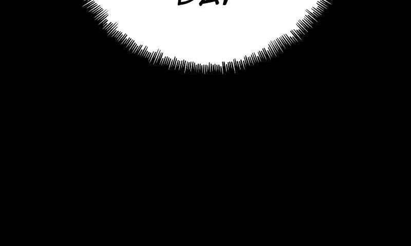 Thiên Ma Phi Thăng Truyện Chapter 47 - Trang 2