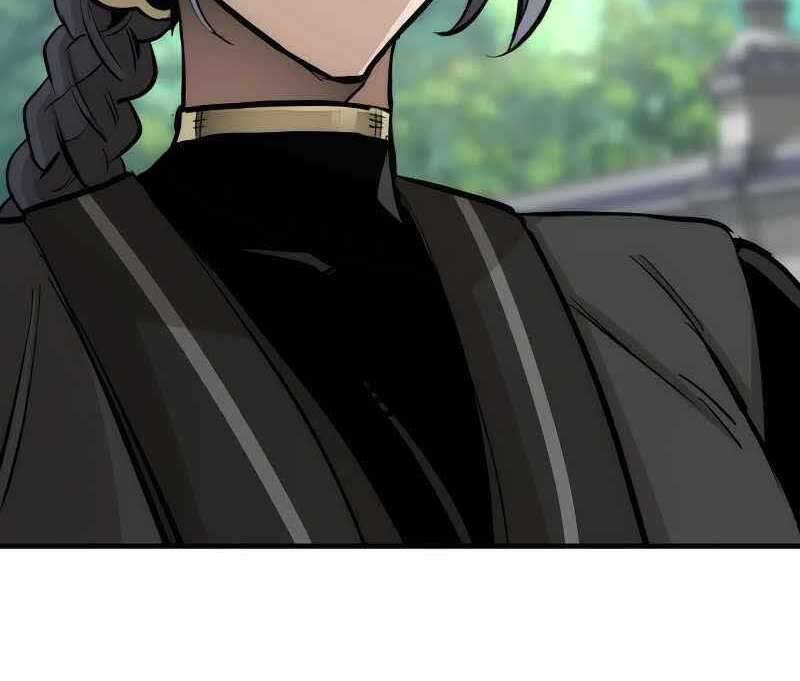 Thiên Ma Phi Thăng Truyện Chapter 47 - Trang 2