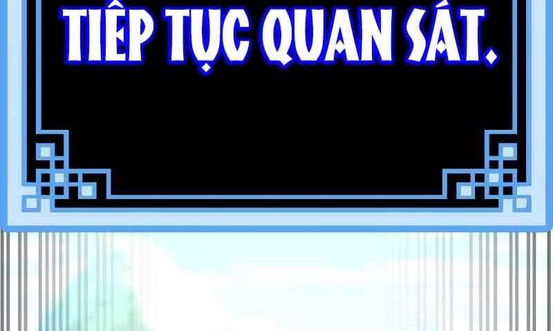 Thiên Ma Phi Thăng Truyện Chapter 47 - Trang 2