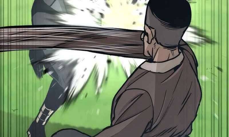 Thiên Ma Phi Thăng Truyện Chapter 47 - Trang 2