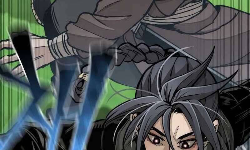 Thiên Ma Phi Thăng Truyện Chapter 47 - Trang 2