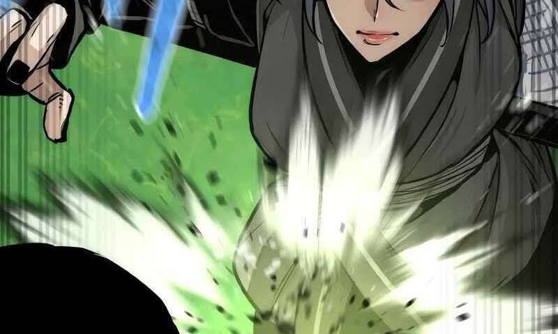 Thiên Ma Phi Thăng Truyện Chapter 47 - Trang 2