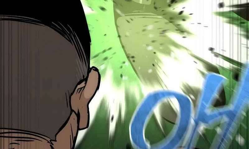 Thiên Ma Phi Thăng Truyện Chapter 47 - Trang 2