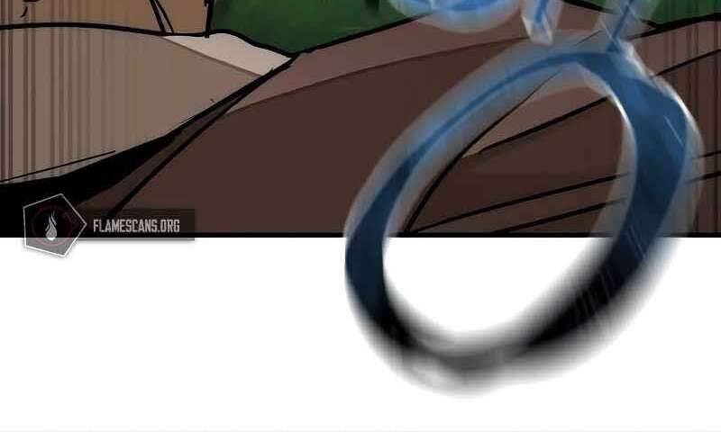 Thiên Ma Phi Thăng Truyện Chapter 47 - Trang 2