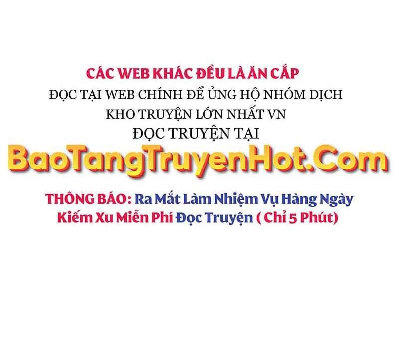 Thiên Ma Phi Thăng Truyện Chapter 47 - Trang 2