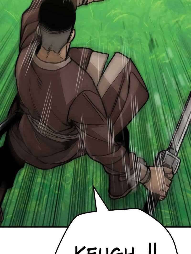 Thiên Ma Phi Thăng Truyện Chapter 47 - Trang 2