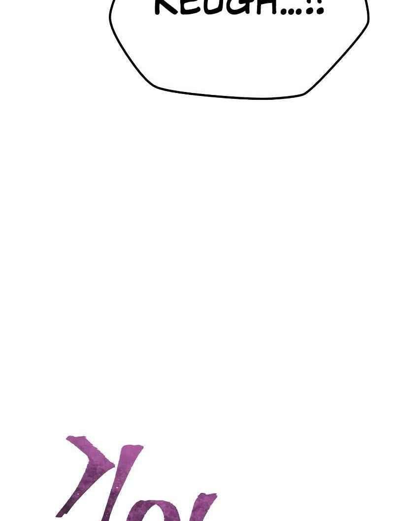 Thiên Ma Phi Thăng Truyện Chapter 47 - Trang 2