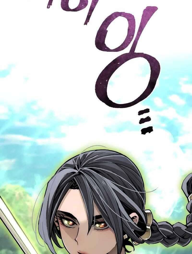 Thiên Ma Phi Thăng Truyện Chapter 47 - Trang 2