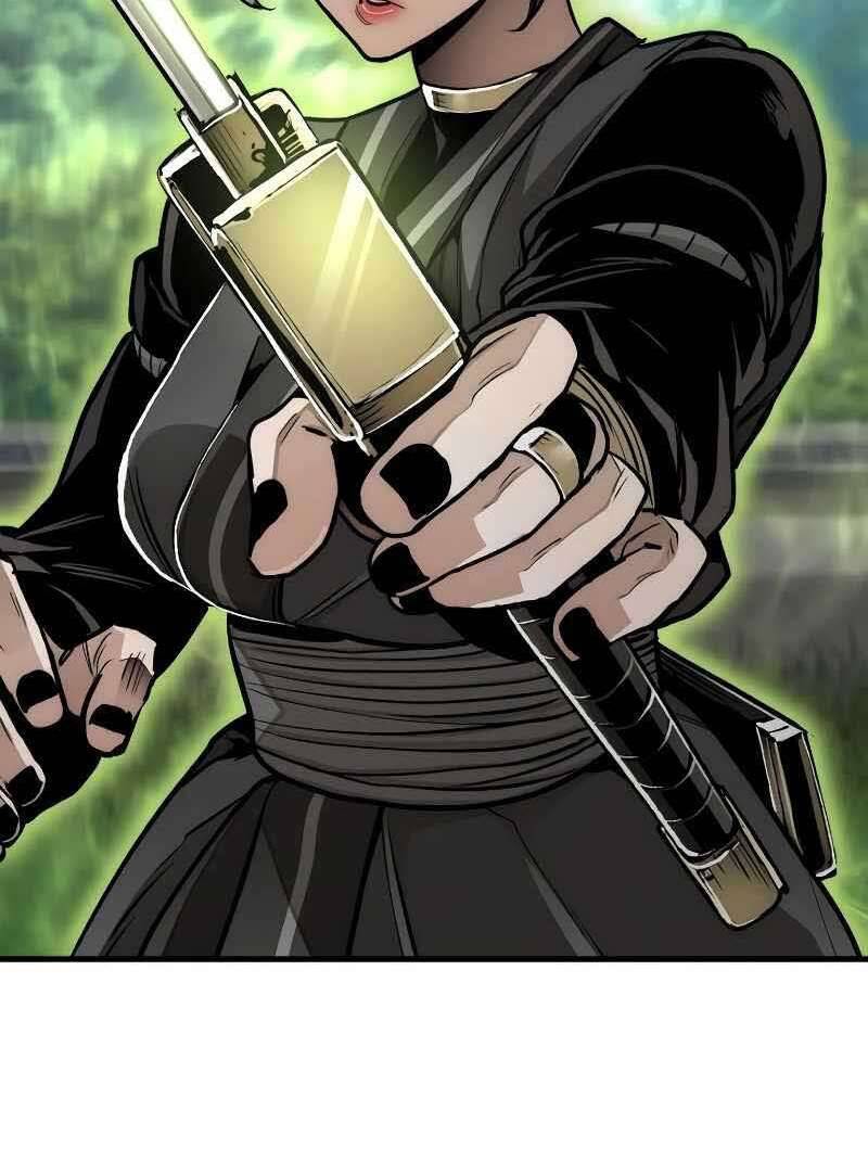 Thiên Ma Phi Thăng Truyện Chapter 47 - Trang 2