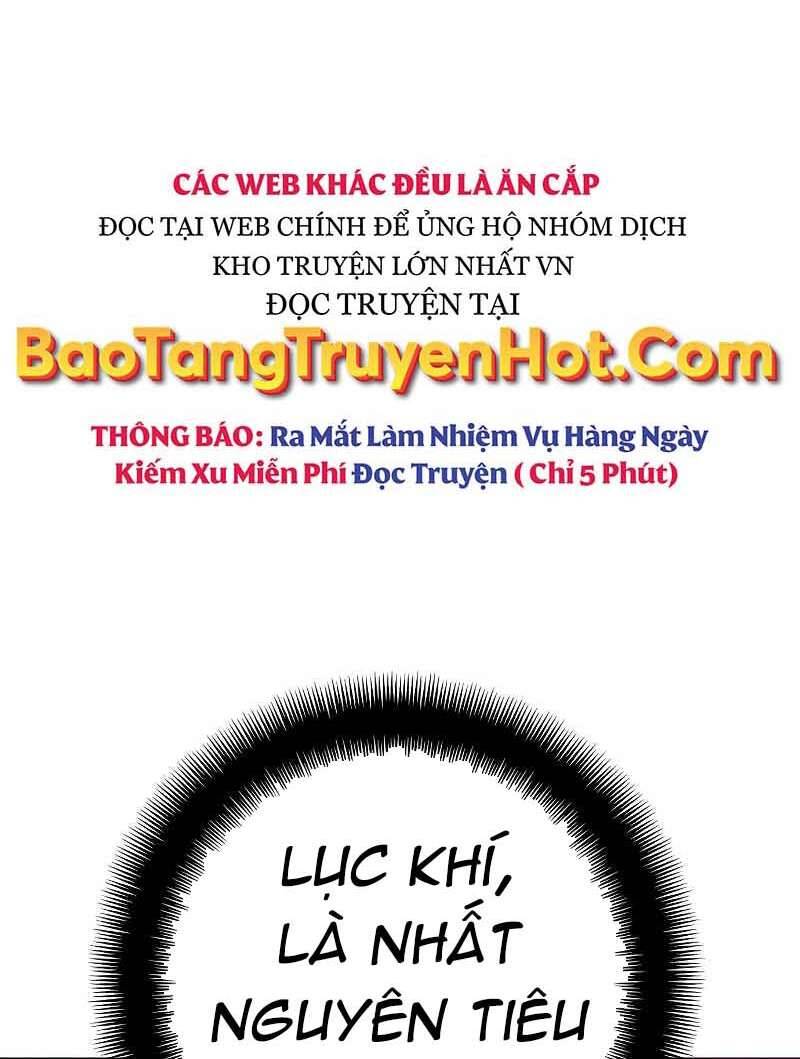 Thiên Ma Phi Thăng Truyện Chapter 47 - Trang 2