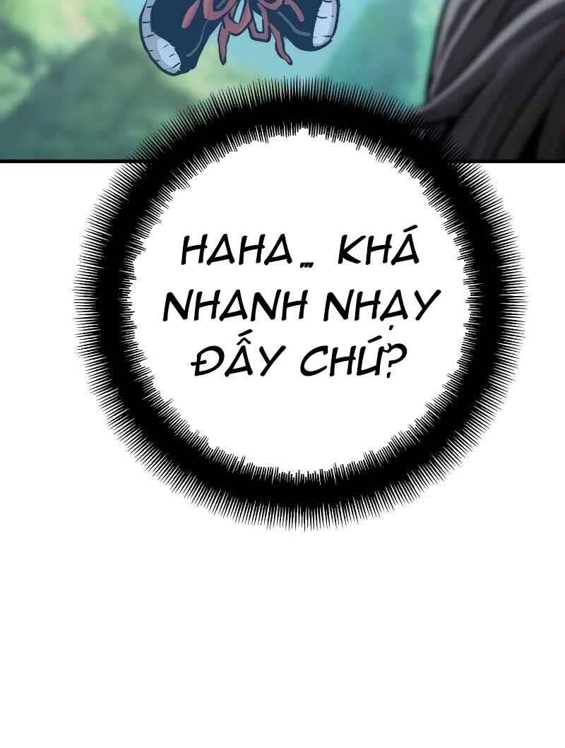 Thiên Ma Phi Thăng Truyện Chapter 47 - Trang 2