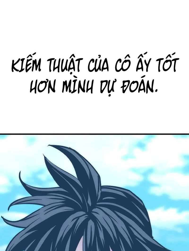 Thiên Ma Phi Thăng Truyện Chapter 47 - Trang 2