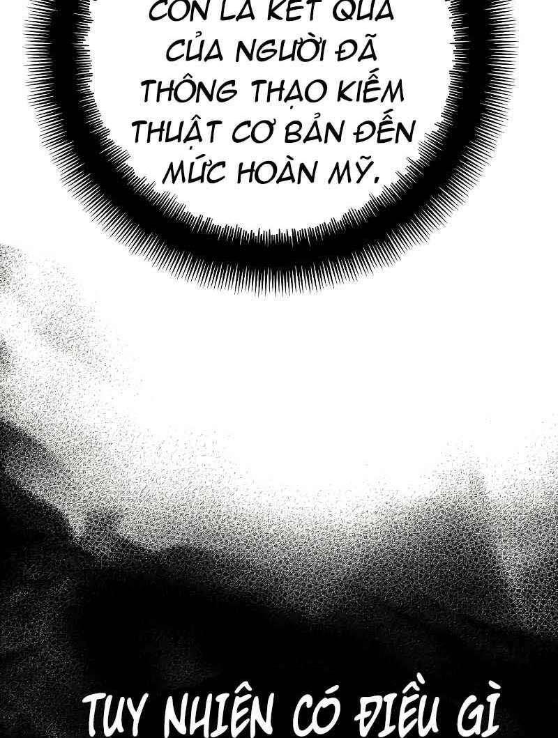 Thiên Ma Phi Thăng Truyện Chapter 47 - Trang 2